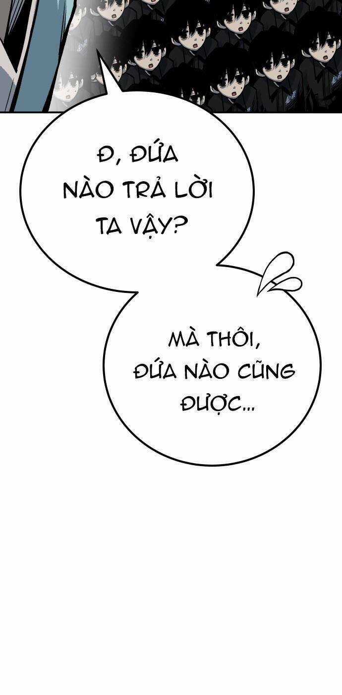 Người Thây Ma - Chapter 57 - Trang 25