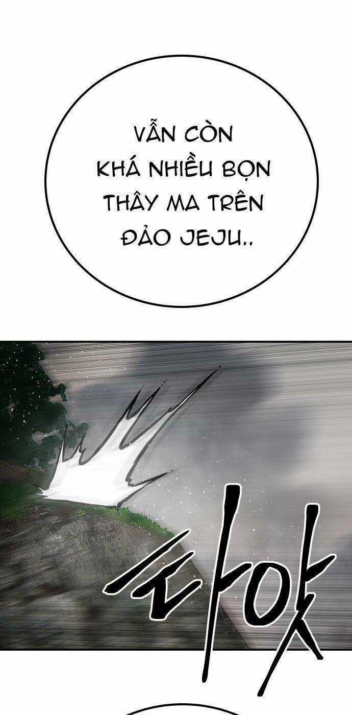 Người Thây Ma - Chapter 57 - Trang 26