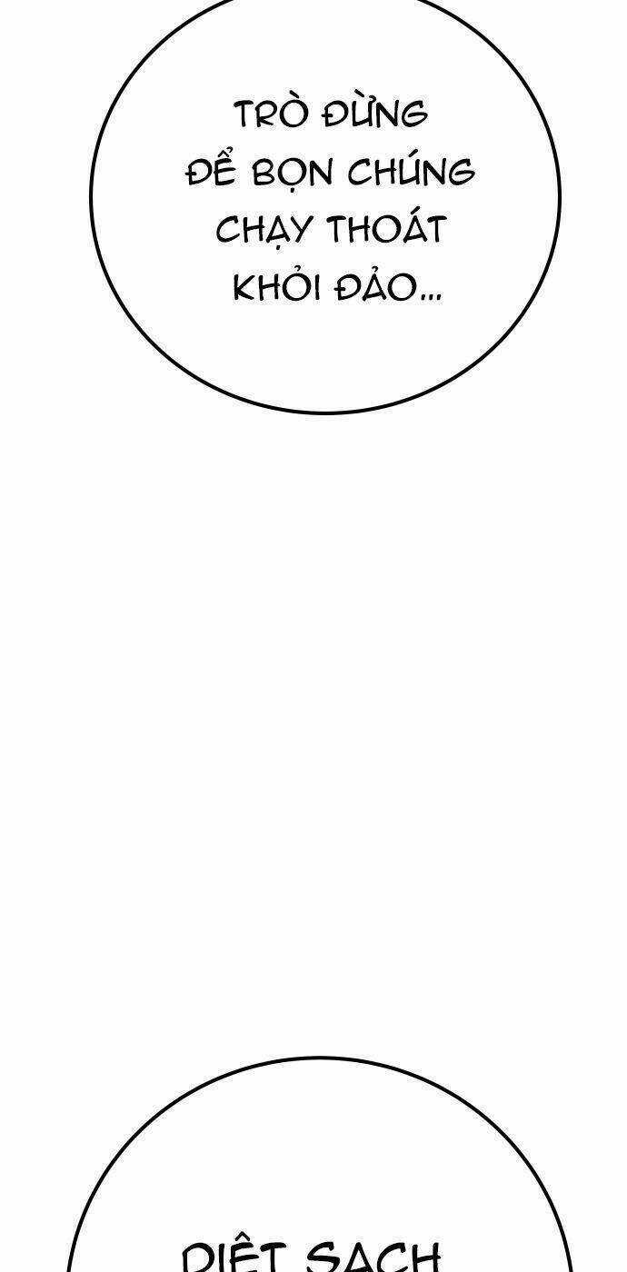 Người Thây Ma - Chapter 57 - Trang 27