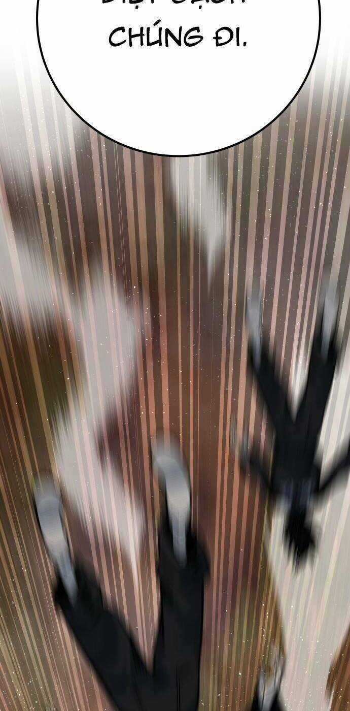Người Thây Ma - Chapter 57 - Trang 28