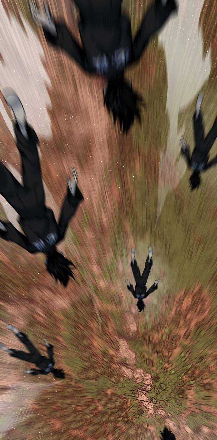 Người Thây Ma - Chapter 57 - Trang 29