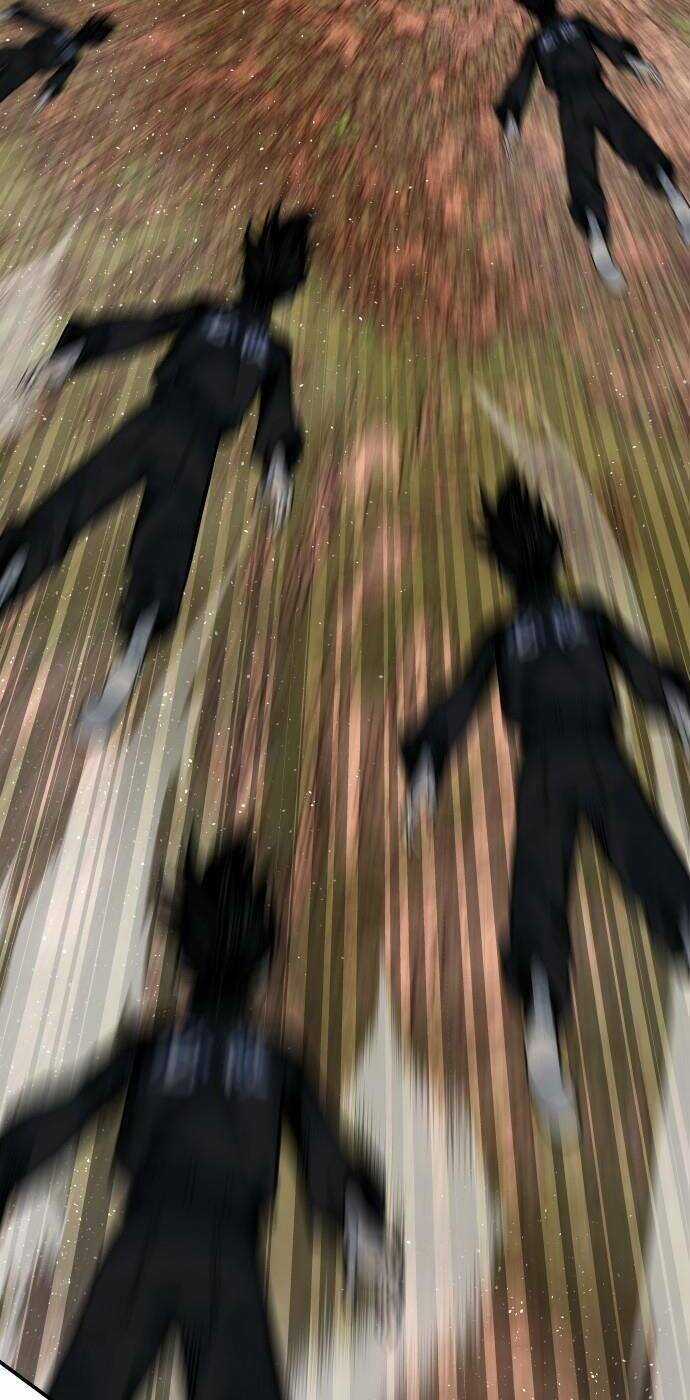 Người Thây Ma - Chapter 57 - Trang 30