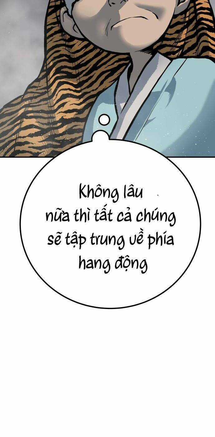 Người Thây Ma - Chapter 57 - Trang 4