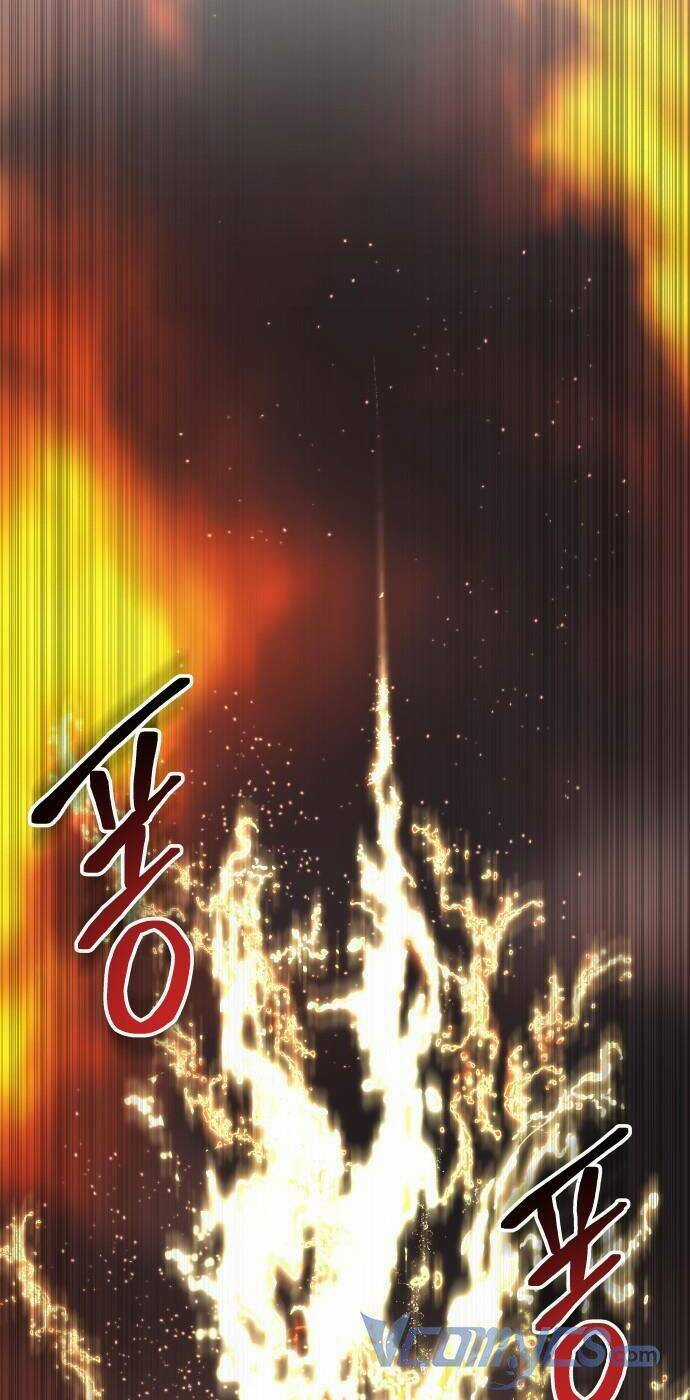 Người Thây Ma - Chapter 57 - Trang 32