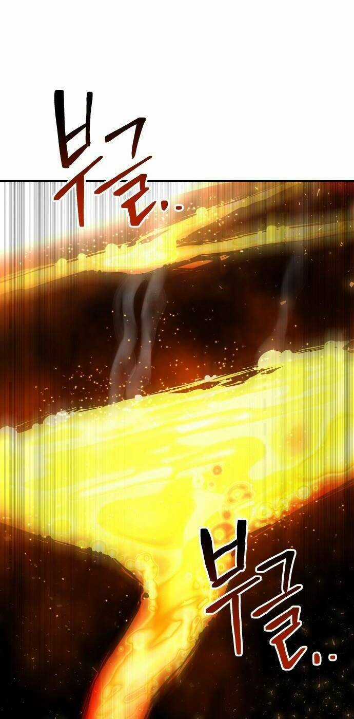 Người Thây Ma - Chapter 57 - Trang 34