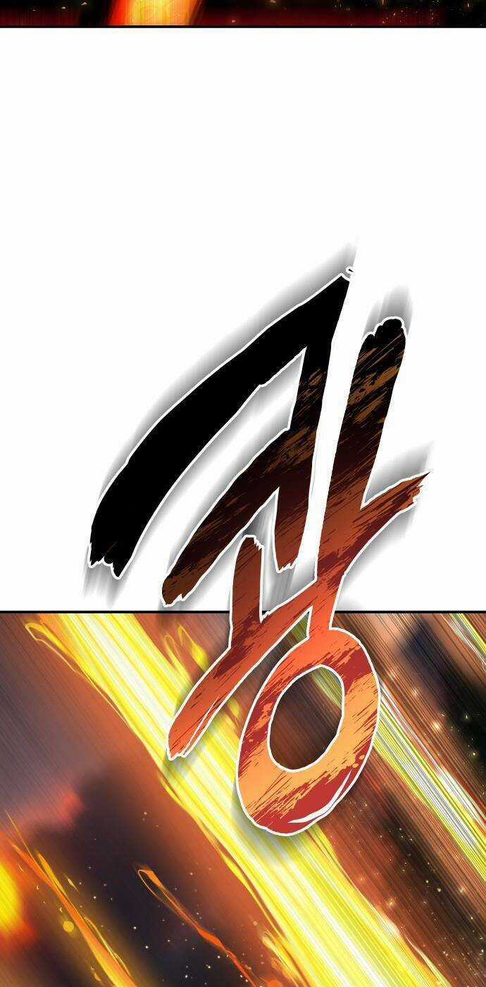 Người Thây Ma - Chapter 57 - Trang 35