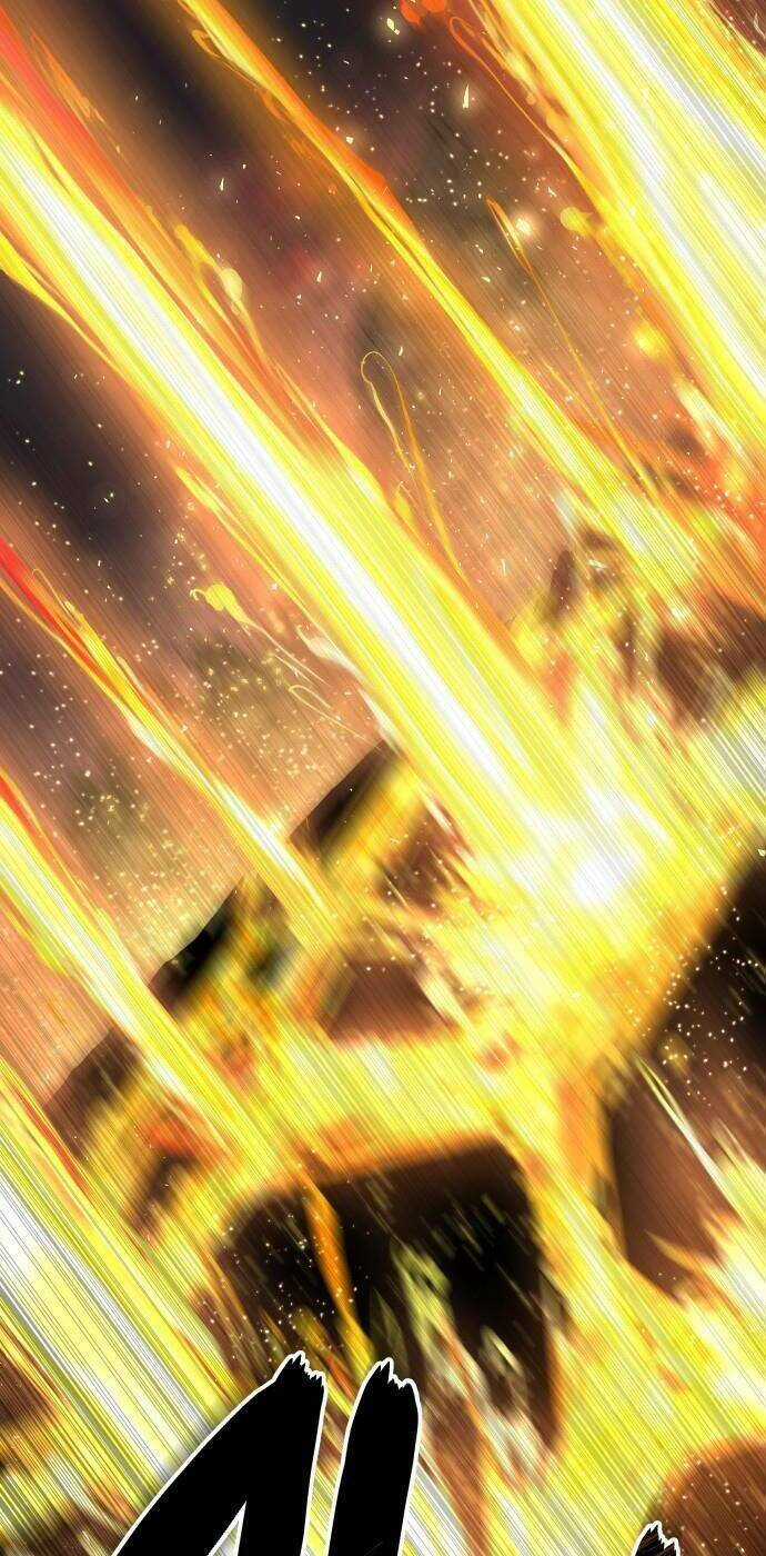 Người Thây Ma - Chapter 57 - Trang 36