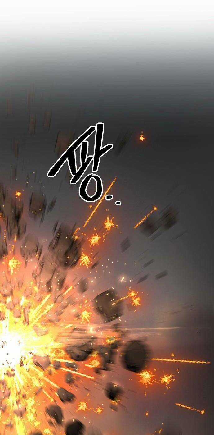 Người Thây Ma - Chapter 57 - Trang 38