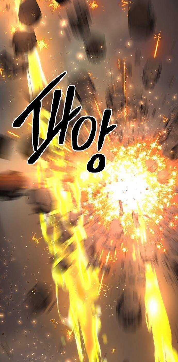 Người Thây Ma - Chapter 57 - Trang 39