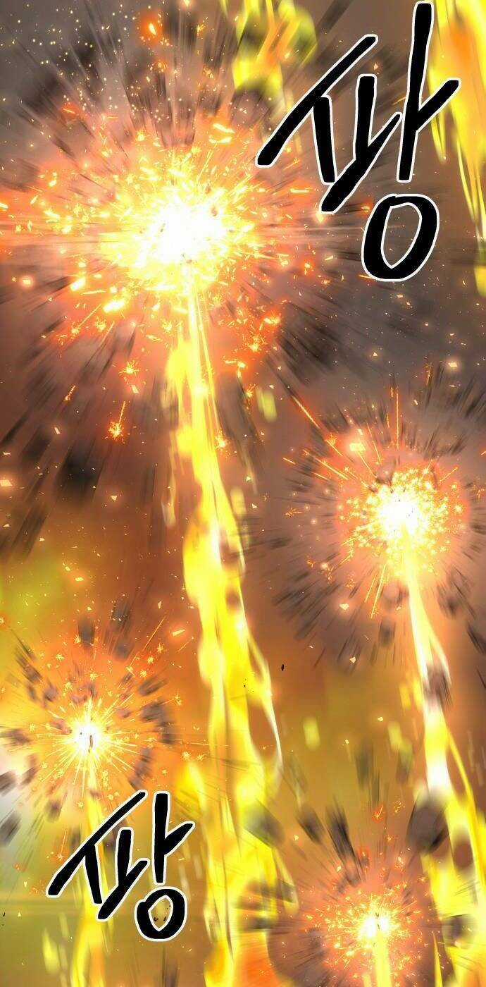 Người Thây Ma - Chapter 57 - Trang 40