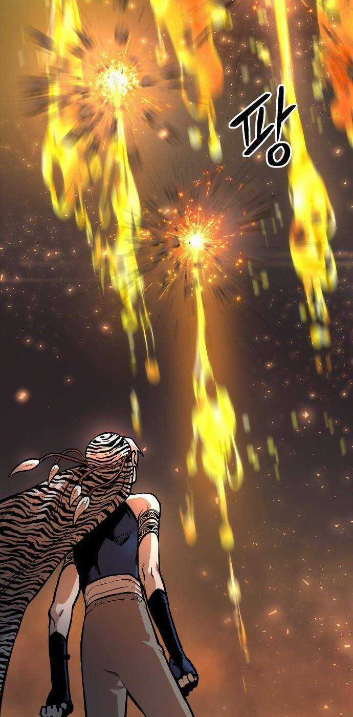 Người Thây Ma - Chapter 57 - Trang 41