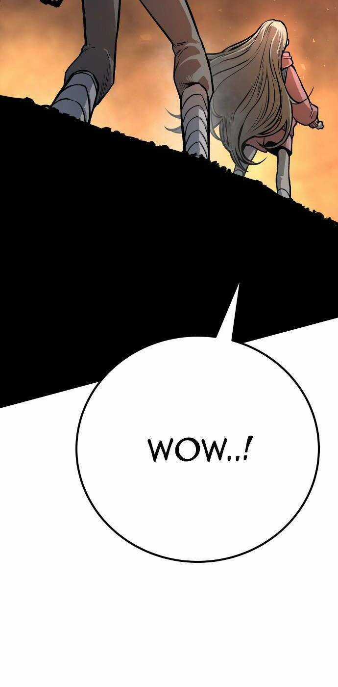 Người Thây Ma - Chapter 57 - Trang 42