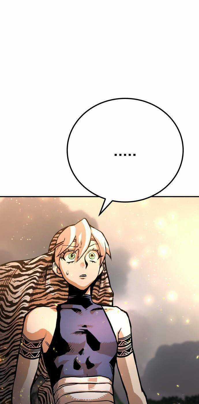 Người Thây Ma - Chapter 57 - Trang 43