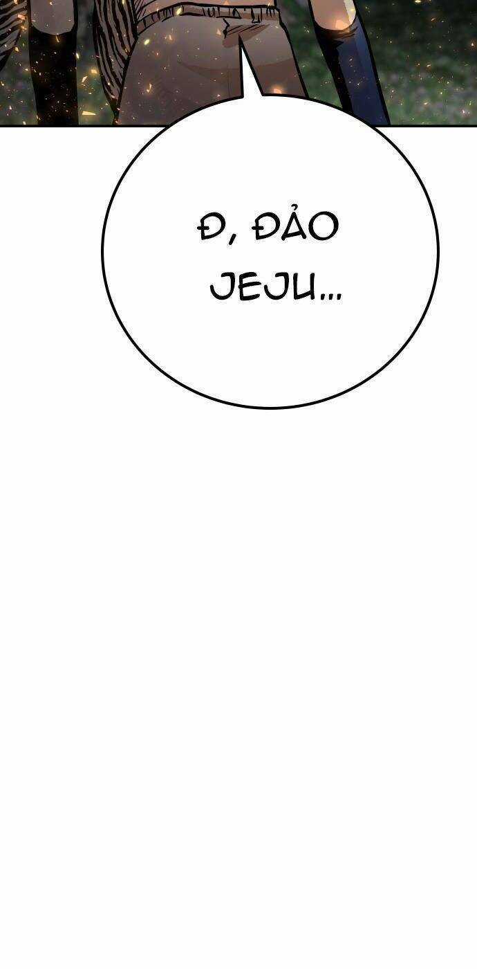 Người Thây Ma - Chapter 57 - Trang 44