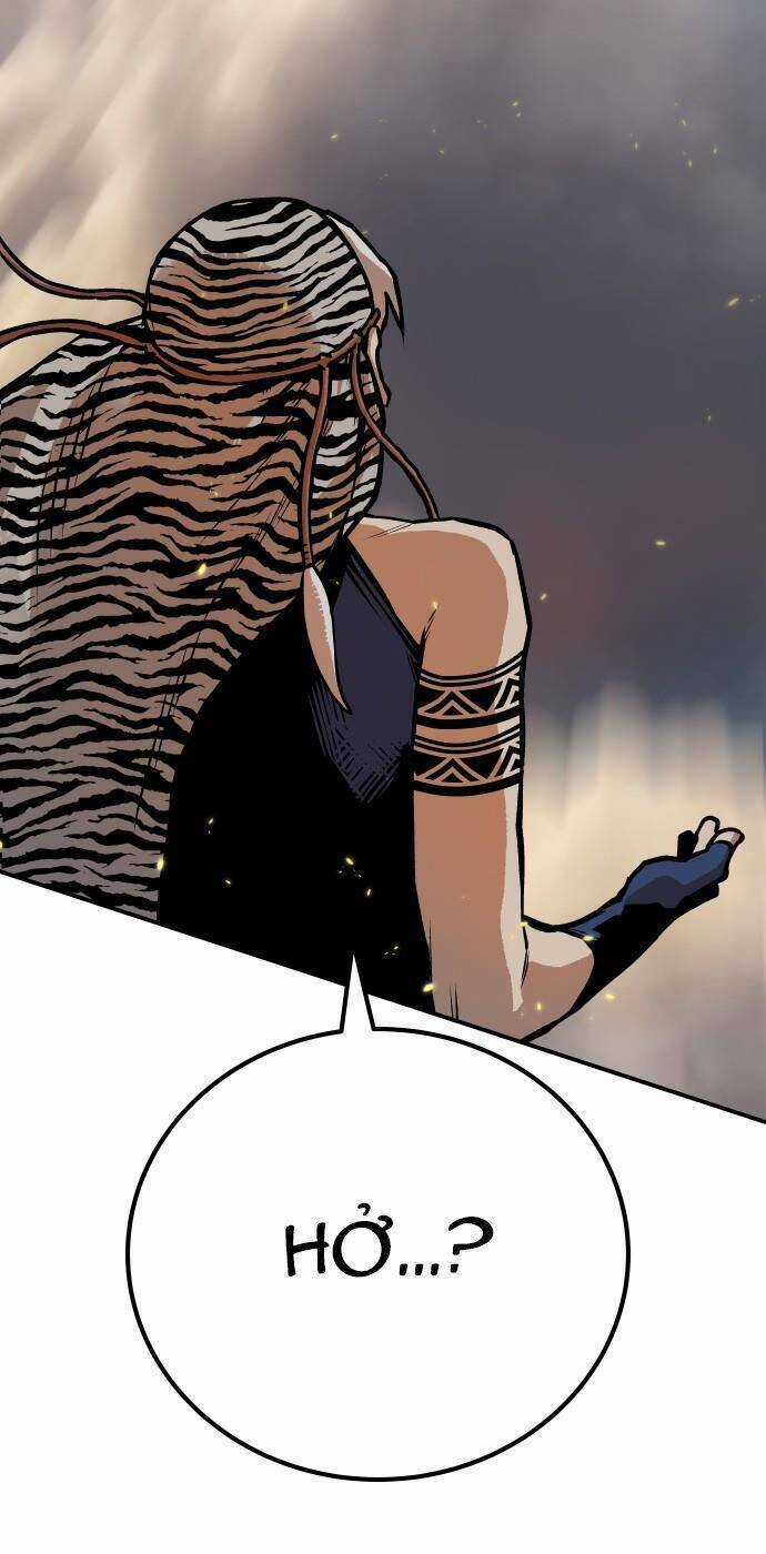 Người Thây Ma - Chapter 57 - Trang 47