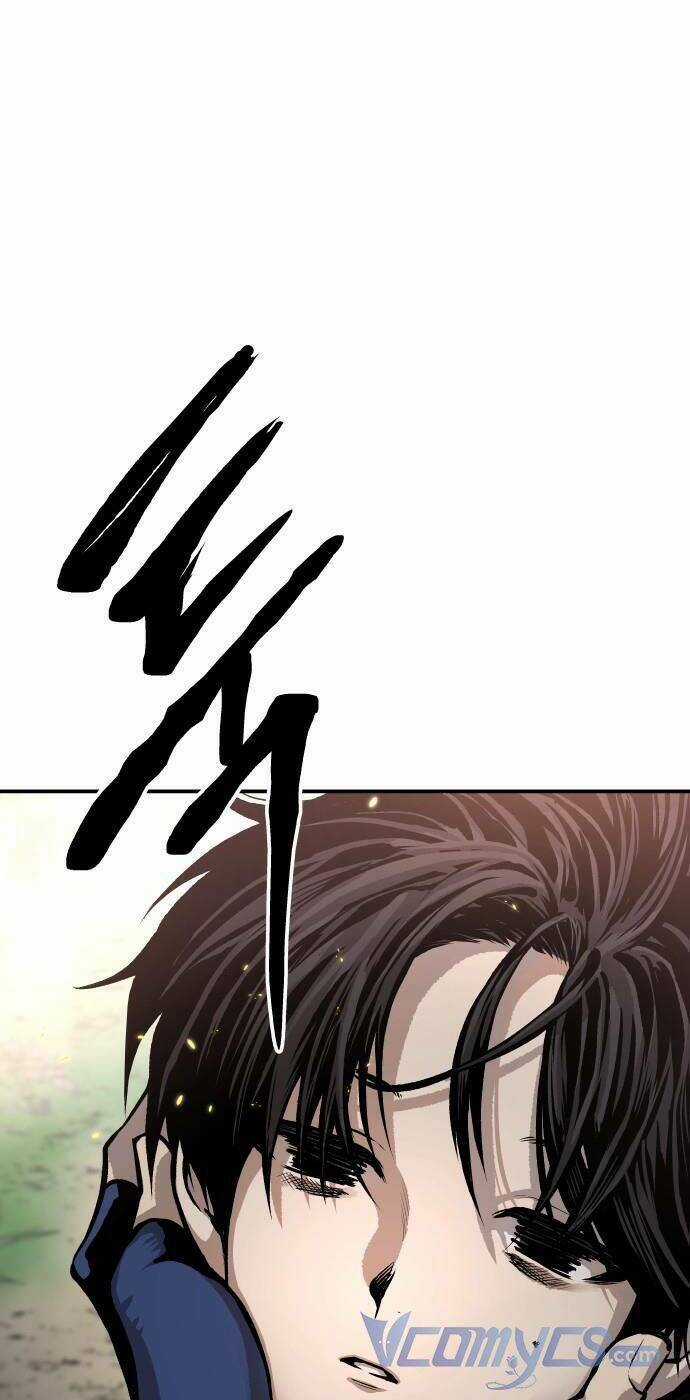 Người Thây Ma - Chapter 57 - Trang 48