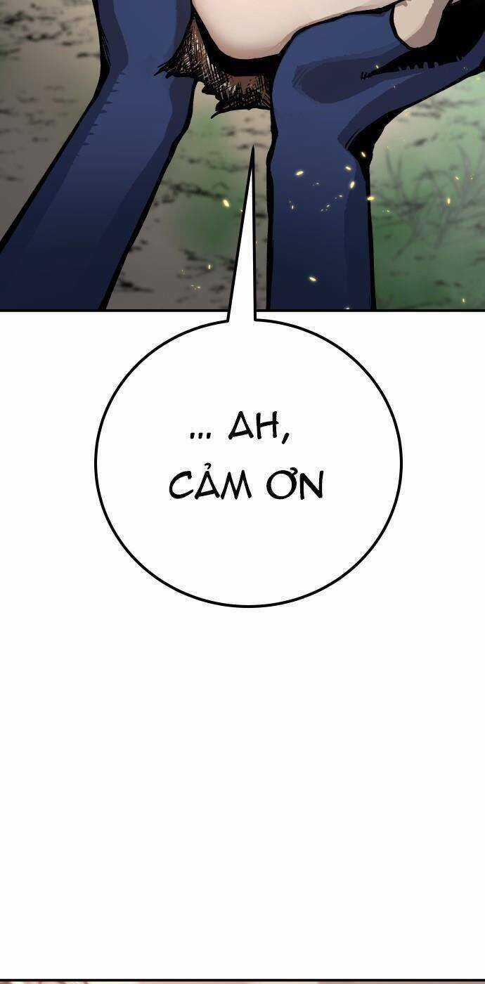 Người Thây Ma - Chapter 57 - Trang 49
