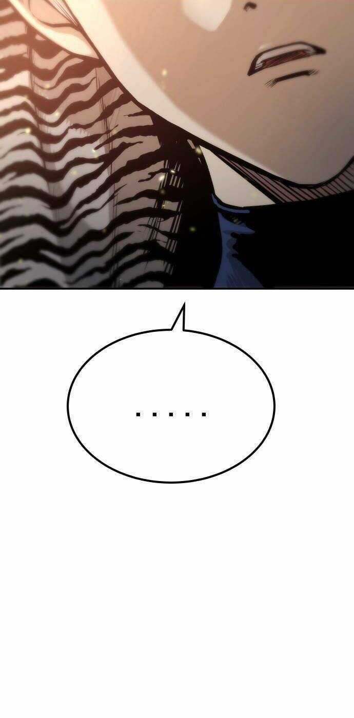 Người Thây Ma - Chapter 57 - Trang 50