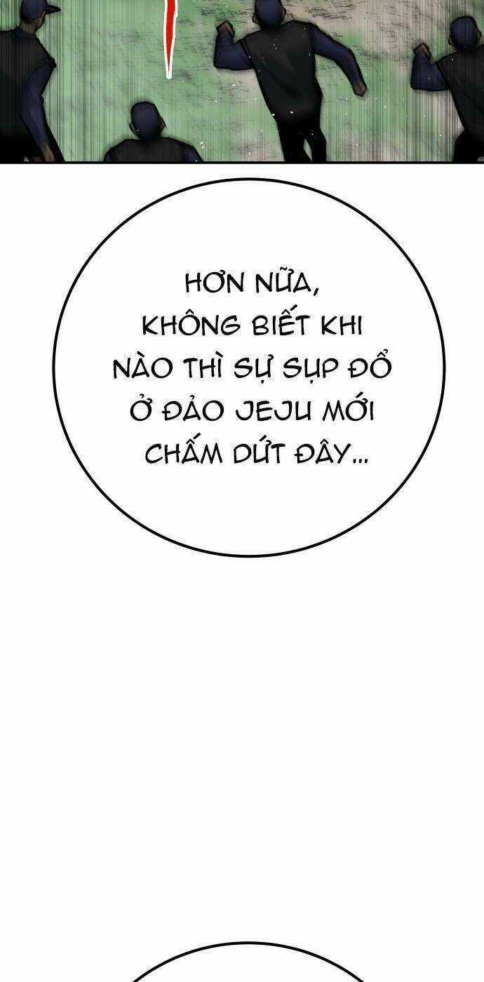 Người Thây Ma - Chapter 57 - Trang 6