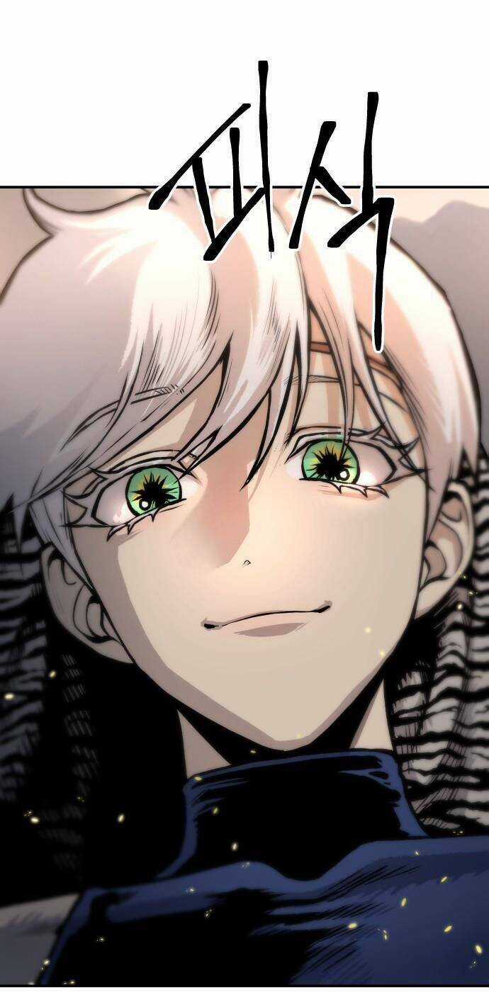 Người Thây Ma - Chapter 57 - Trang 51