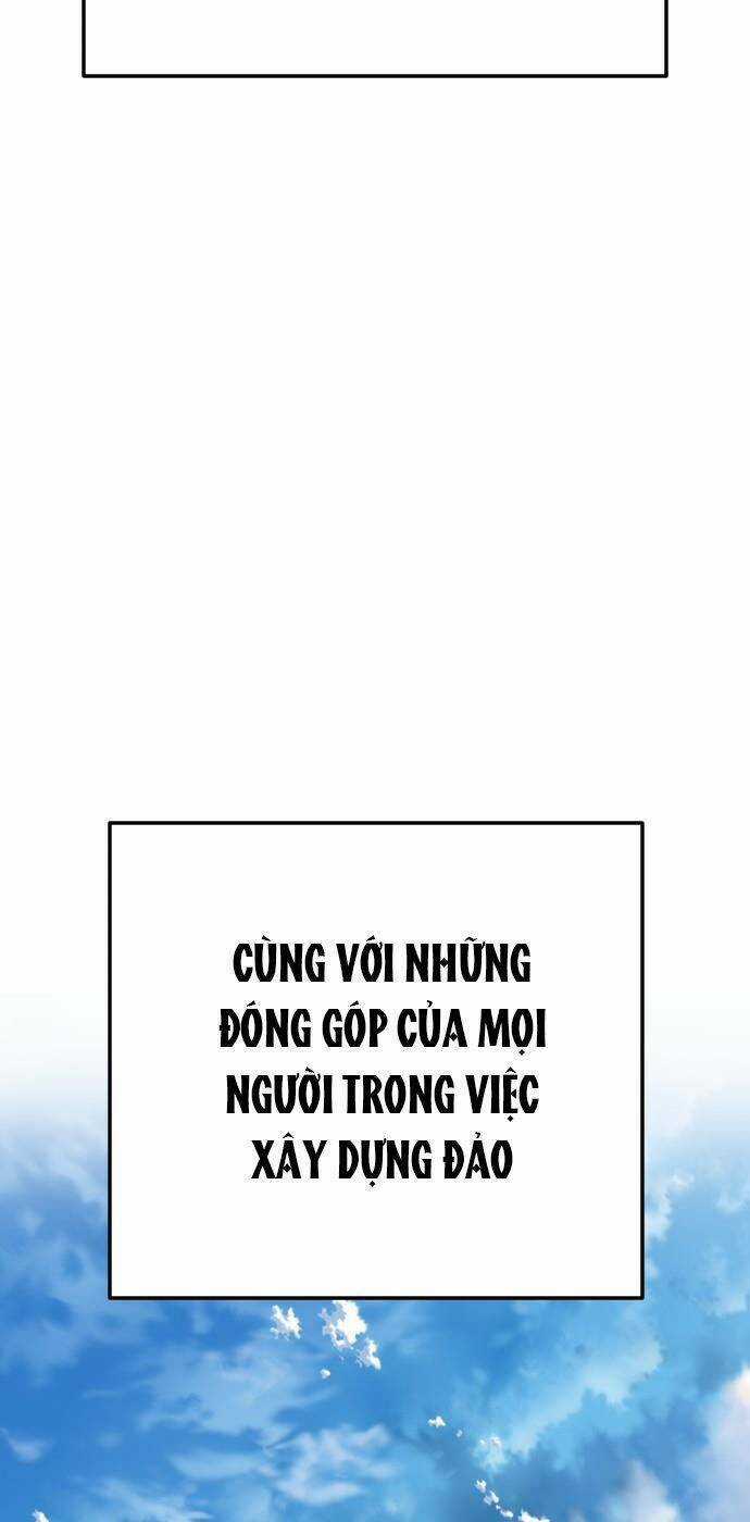 Người Thây Ma - Chapter 57 - Trang 55