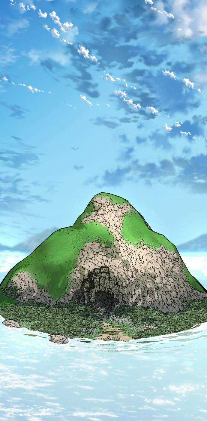 Người Thây Ma - Chapter 57 - Trang 56