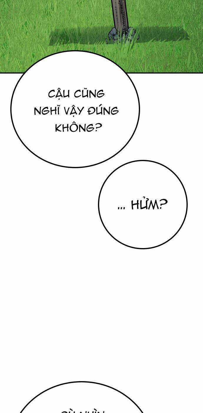 Người Thây Ma - Chapter 57 - Trang 59