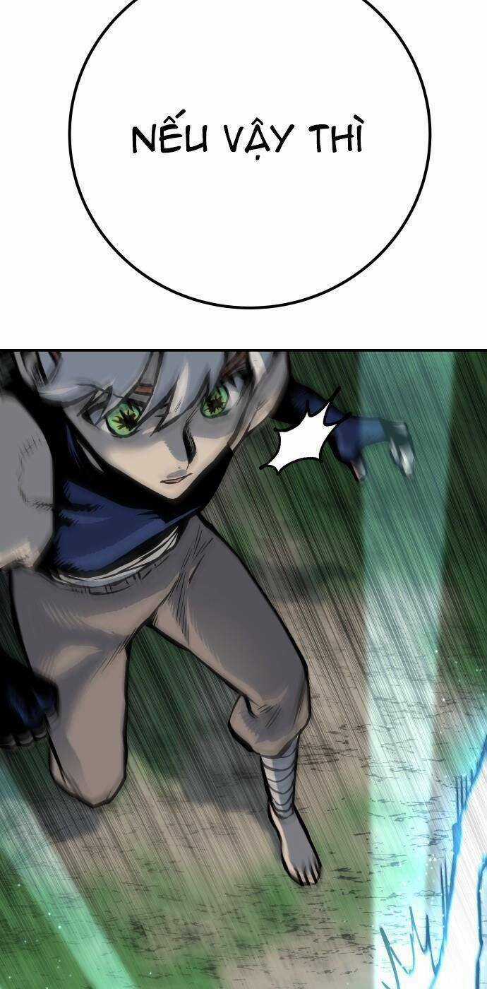 Người Thây Ma - Chapter 57 - Trang 7