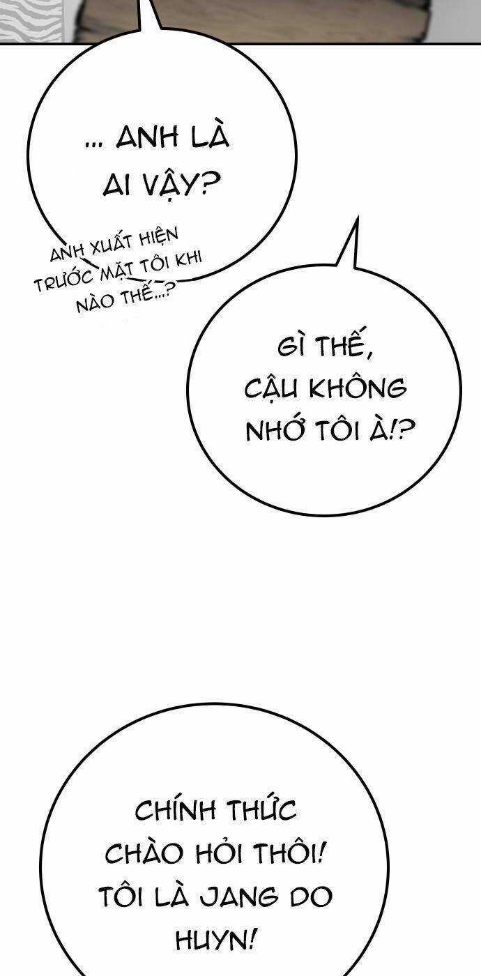 Người Thây Ma - Chapter 57 - Trang 61