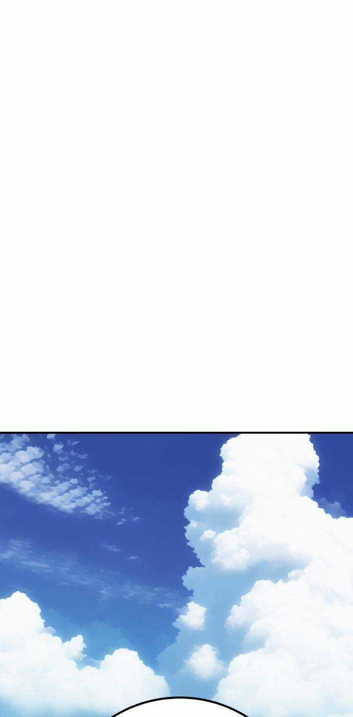 Người Thây Ma - Chapter 57 - Trang 65