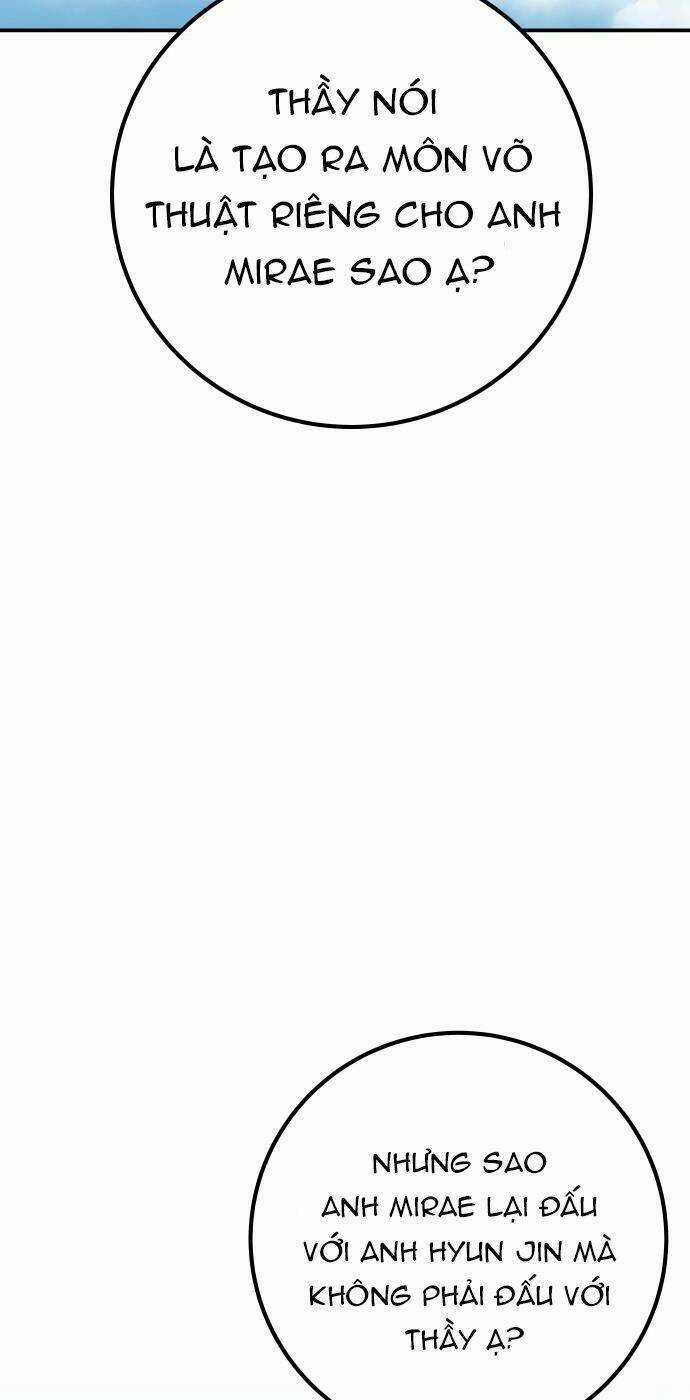 Người Thây Ma - Chapter 57 - Trang 66