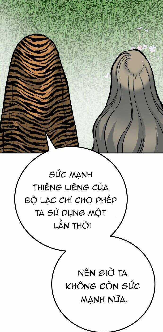 Người Thây Ma - Chapter 57 - Trang 68