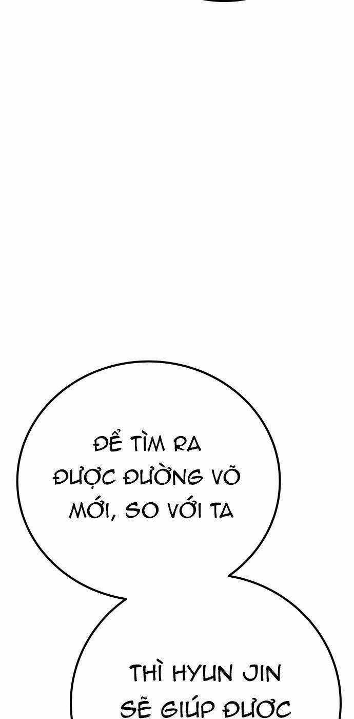 Người Thây Ma - Chapter 57 - Trang 69