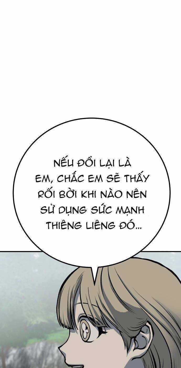 Người Thây Ma - Chapter 57 - Trang 71
