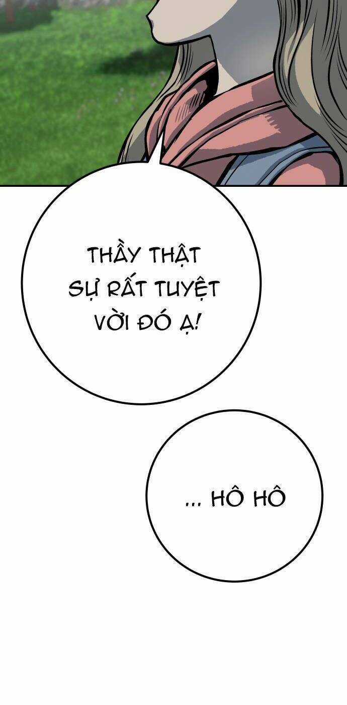 Người Thây Ma - Chapter 57 - Trang 72