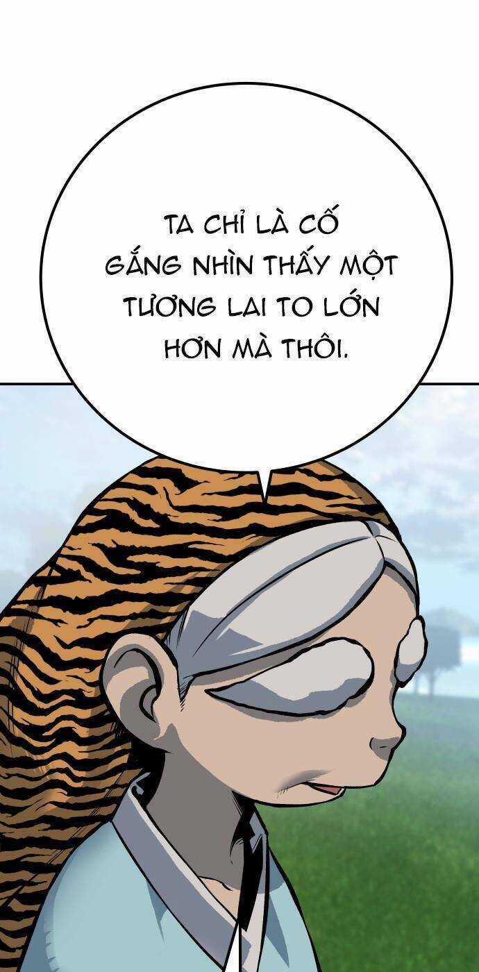 Người Thây Ma - Chapter 57 - Trang 73