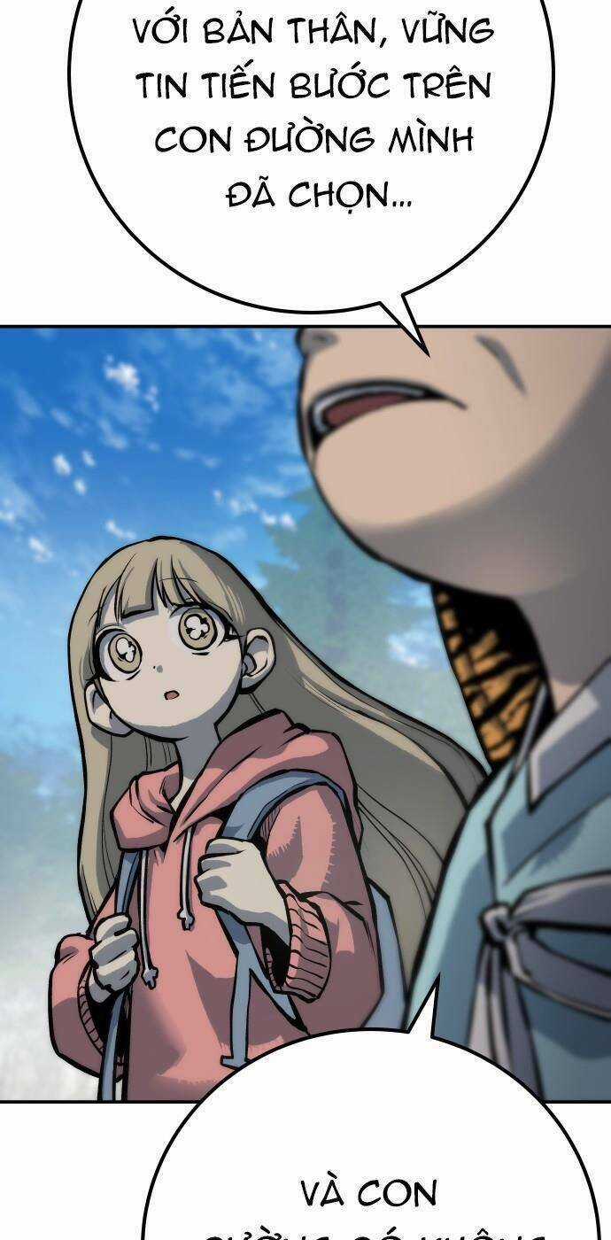 Người Thây Ma - Chapter 57 - Trang 75