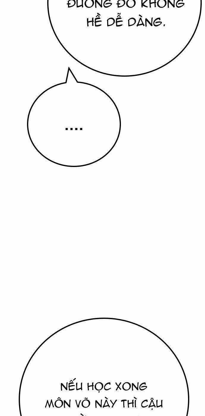 Người Thây Ma - Chapter 57 - Trang 76