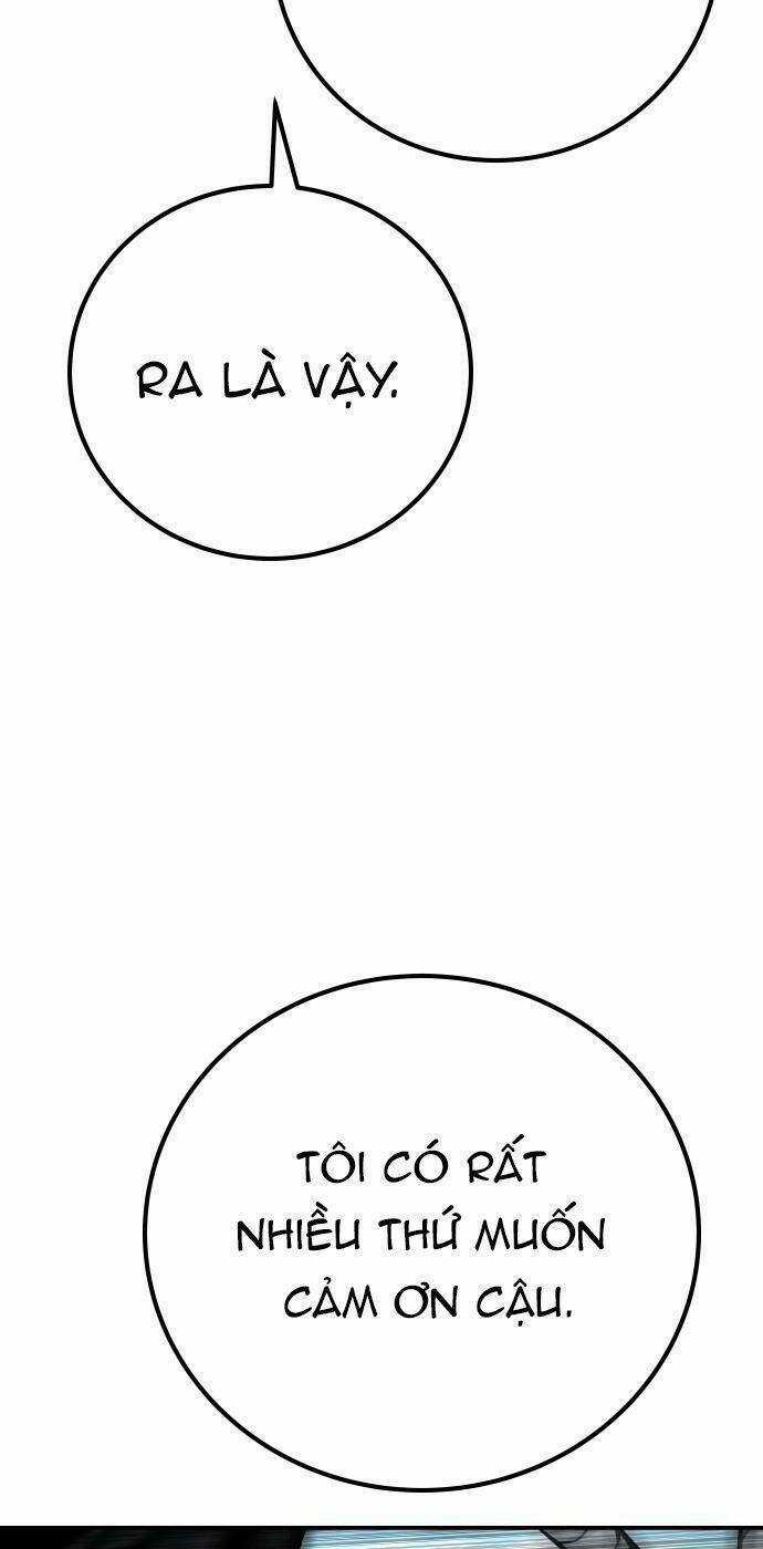 Người Thây Ma - Chapter 57 - Trang 78