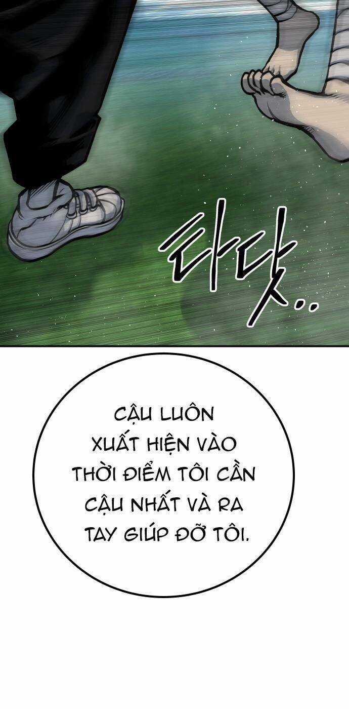 Người Thây Ma - Chapter 57 - Trang 79