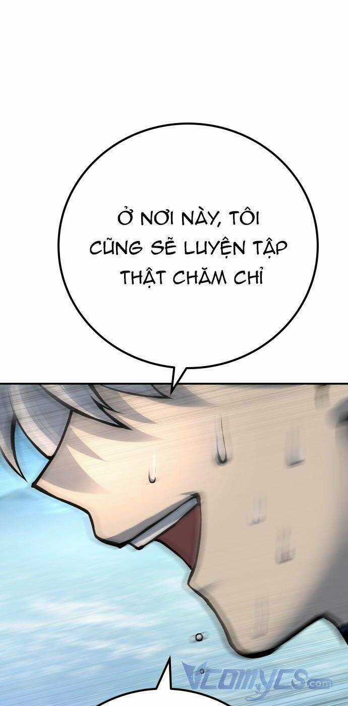 Người Thây Ma - Chapter 57 - Trang 80