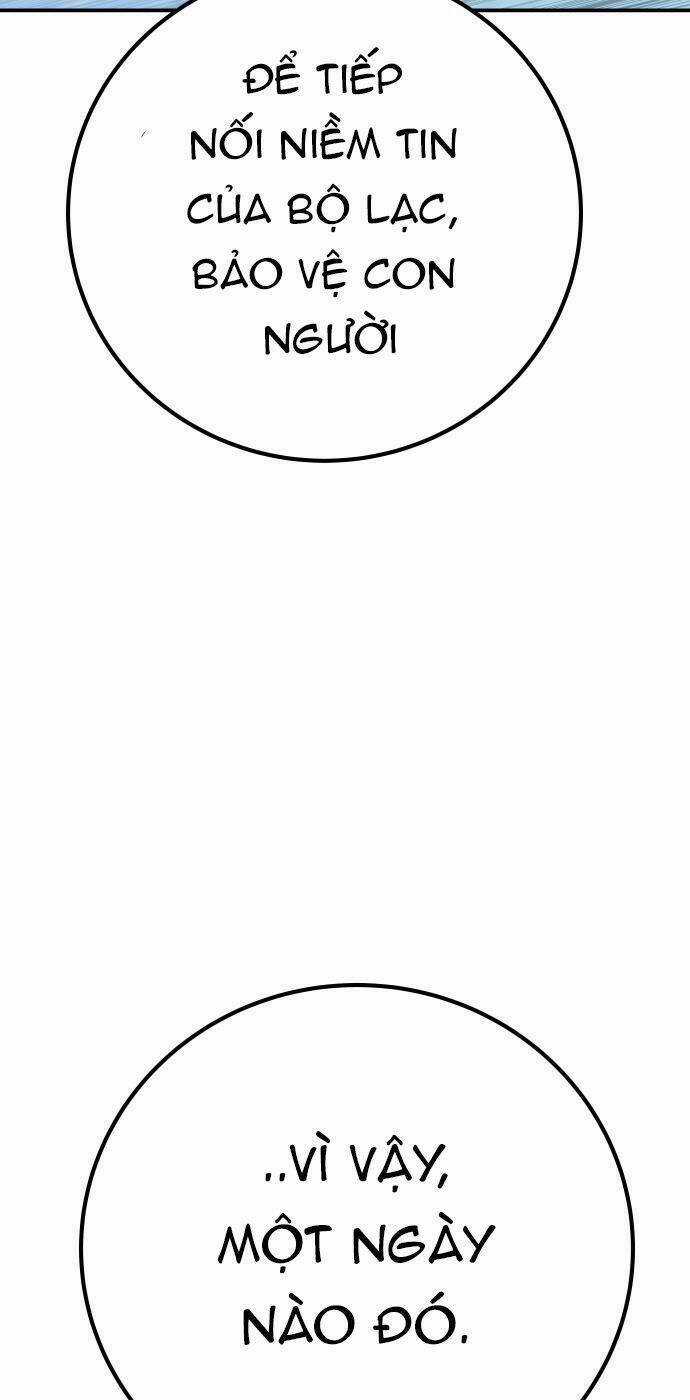 Người Thây Ma - Chapter 57 - Trang 81