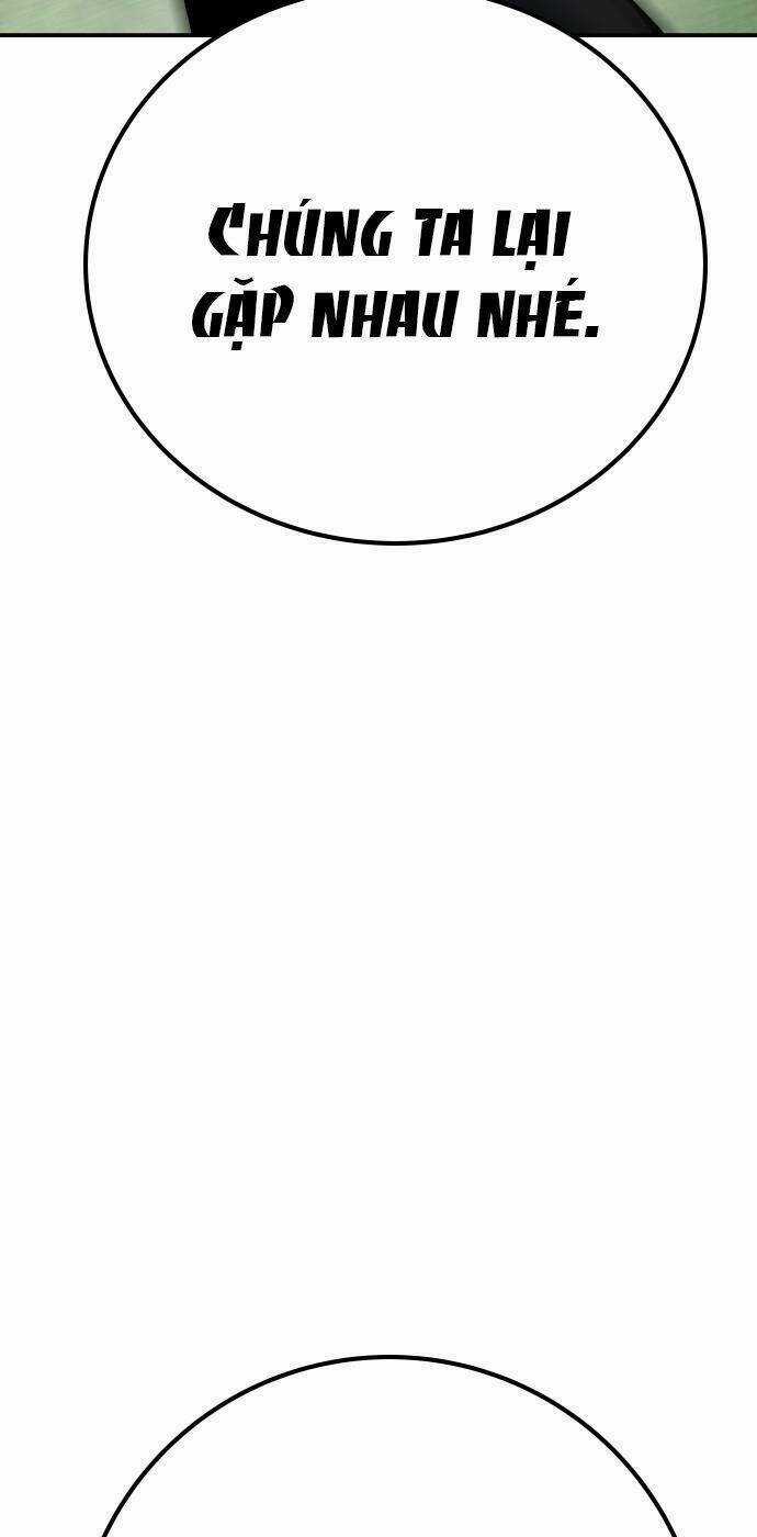 Người Thây Ma - Chapter 57 - Trang 83