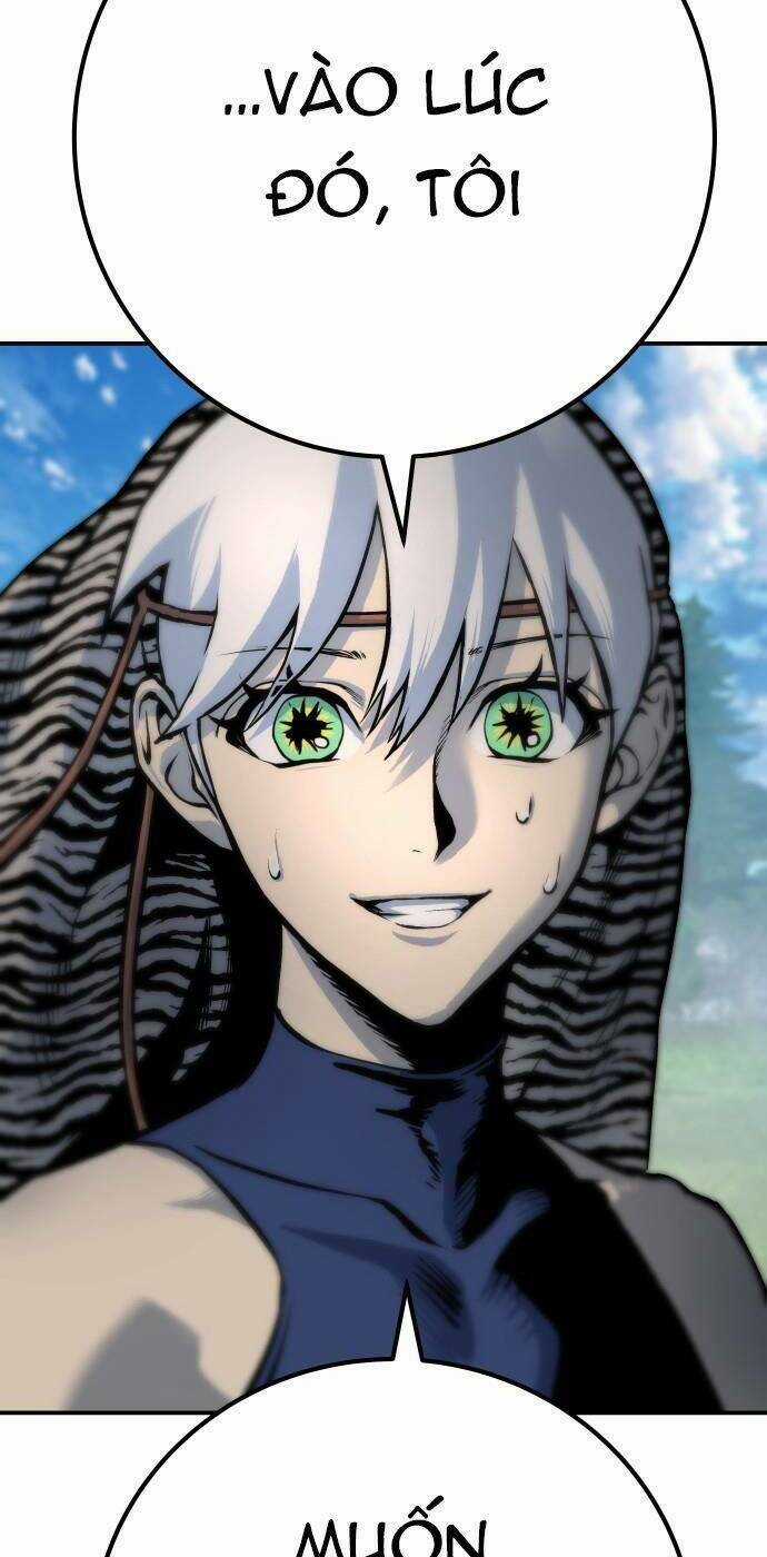 Người Thây Ma - Chapter 57 - Trang 84