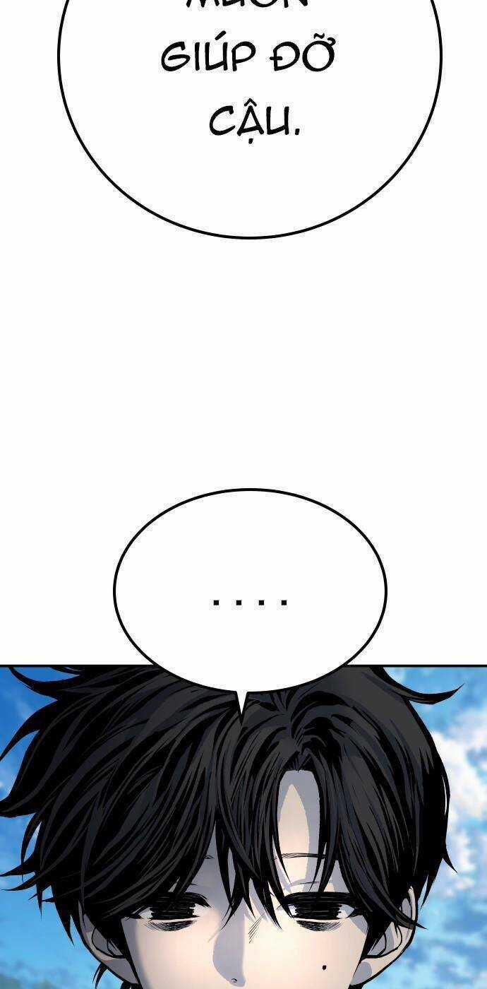 Người Thây Ma - Chapter 57 - Trang 85