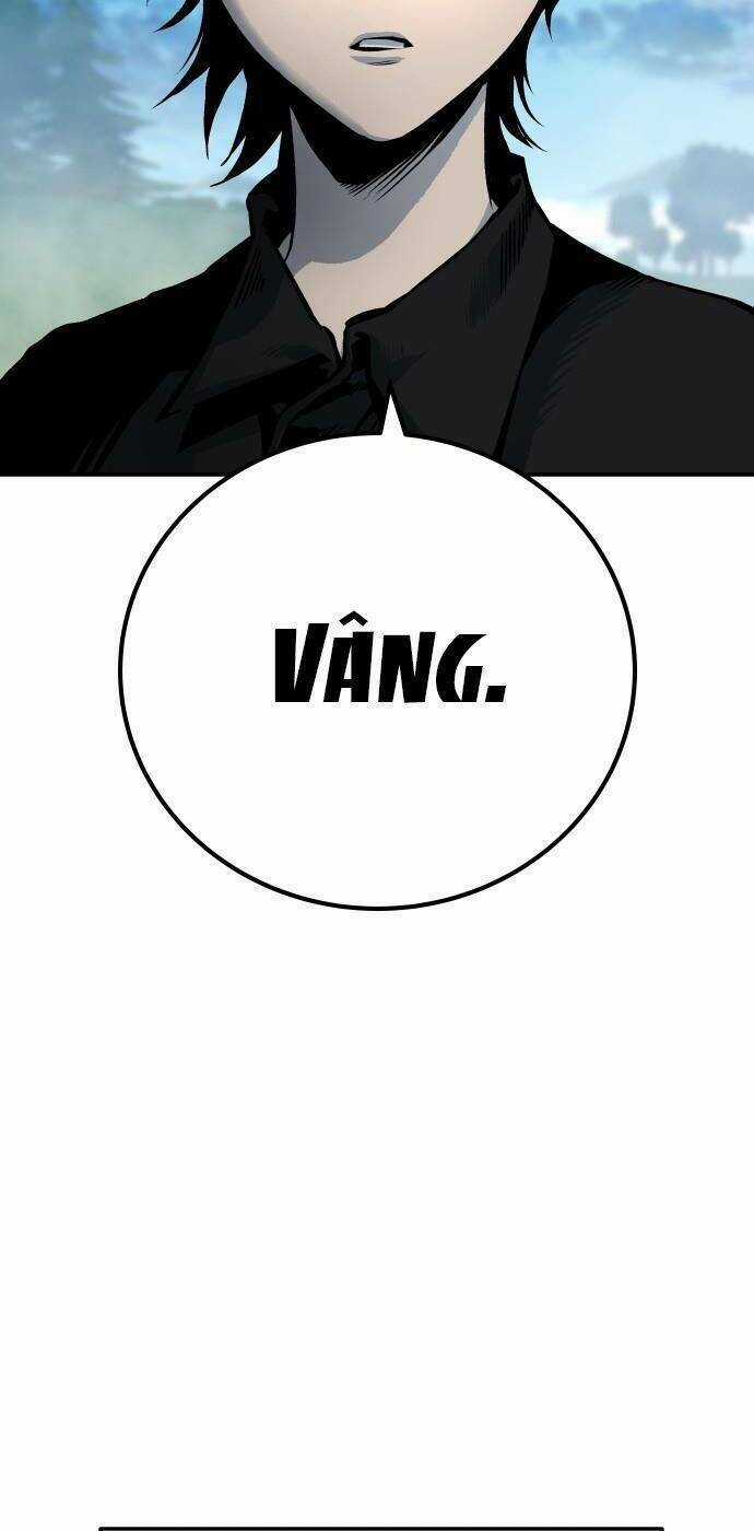 Người Thây Ma - Chapter 57 - Trang 86