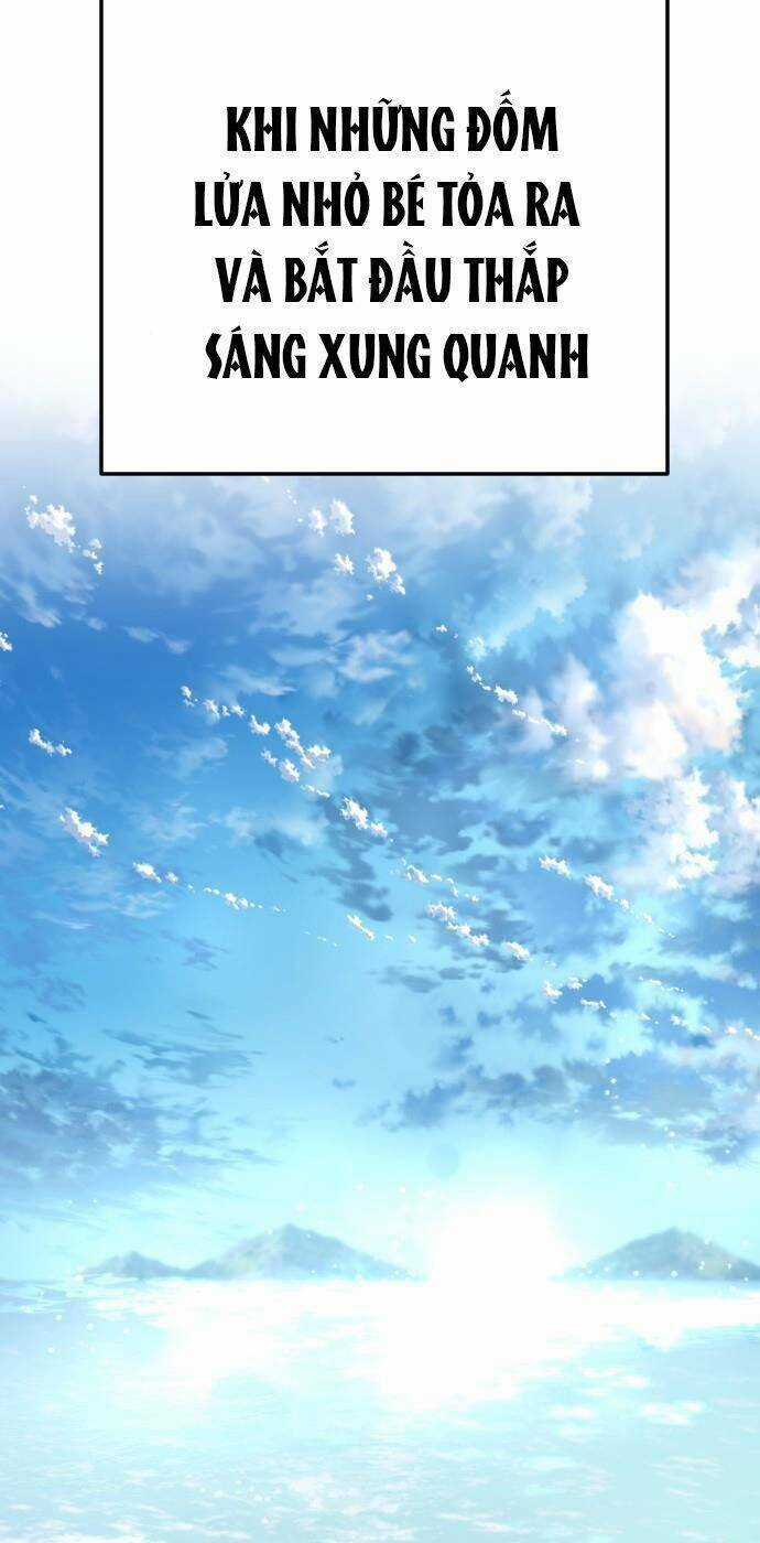 Người Thây Ma - Chapter 57 - Trang 87