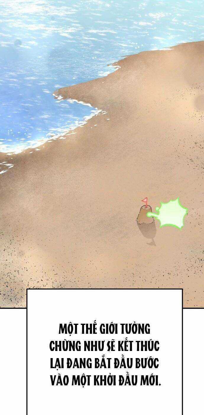 Người Thây Ma - Chapter 57 - Trang 88