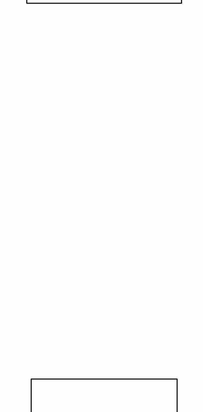 Người Thây Ma - Chapter 57 - Trang 89