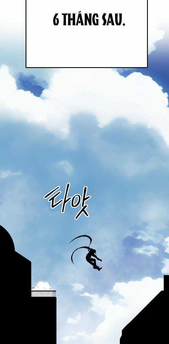 Người Thây Ma - Chapter 57 - Trang 90